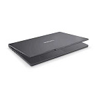 Lenovo IdeaPad Slim 3 15IRH10 83K100D6UE Ноутбук 8