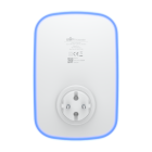 Ubiquiti UniFi 6 AP Extender (U6-EXTENDER) Беспроводная точка доступа  4