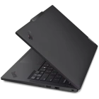 Lenovo ThinkPad T14 G6 21MLA002CD_PRO Ноутбук 6
