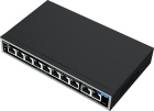 Netis ST210GPD-2G Коммутатор 4