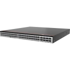 Huawei S6750-H48X8C Коммутатор 5