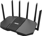 ASUS RT-BE90U 0IG0A30-MO9C10 Маршрутизатор 2
