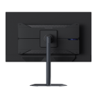 Gigabyte MO32U2 EK 20VM0-MO32U2BT-1EKR Монитор 4