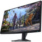 Dell AW2725QF Монитор 4