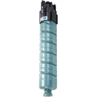 Ricoh MP C406 голубой 842096 Тонер-картридж