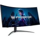 Acer X34Xbmiiphuzx Predator UM.CXXEE.X01 Монитор 2