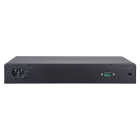 QNAP QSW-1208-8C Коммутатор 4