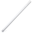 LightPhenomenON LT-WP-03-IP65-36W-6500К (Е1604-1003) Светильник  6