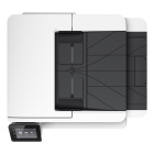 HP LaserJet Pro MFP M426fdn RU F6W17A МФУ лазерное 5