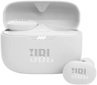 JBL Tune 130NC TWS JBLT130NCTWSWCN Наушники
