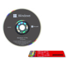 Microsoft Windows 11 Professional FQC-10547_L Операционная система 2