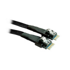 SuperMicro CBL-SAST-1286-100 Кабель
