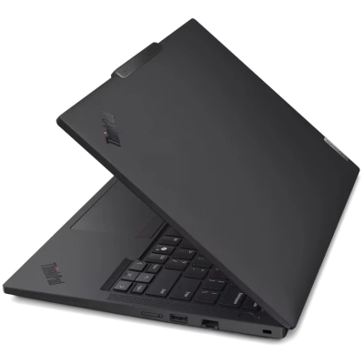 Lenovo ThinkPad T14 G6 21MLA002CD_PRO Ноутбук 5