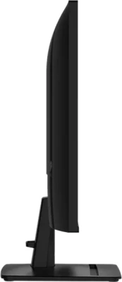 MSI PRO MP271 9S6-3PE9CM-010 Монитор 5