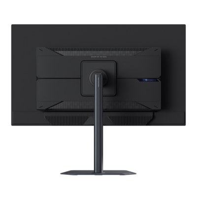 Gigabyte MO32U2 EK 20VM0-MO32U2BT-1EKR Монитор 3