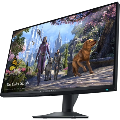 Dell AW2725QF Монитор 3