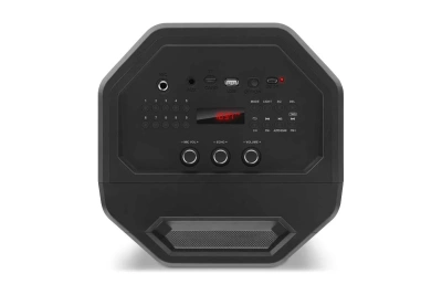 Sven PS-670 SV-020170 Колонка портативная 8