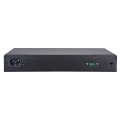QNAP QSW-1208-8C Коммутатор 3