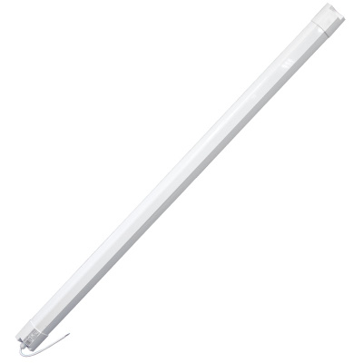 LightPhenomenON LT-WP-03-IP65-36W-6500К (Е1604-1003) Светильник  5