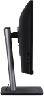 Acer Vero CB273UEbemipruzxv Монитор UM.HB3EE.E02 5