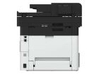Kyocera ECOSYS MA3501wfx 110C3C3NL0 МФУ 3