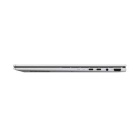 ASUS Zenbook 14 UX3405CA-PP642 90NB14W2-M00Y50 Ноутбук 3