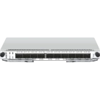 Huawei CR8D00ЕAXFC1 Линейная карта