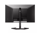 Philips 27M1N3200VA Монитор  3