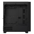 Gigabyte AORUS C500G GB-AC500G ST Корпус 5