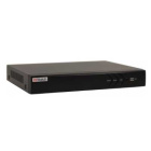 Hiwatch DS-N332/2(D) IP-регистратор