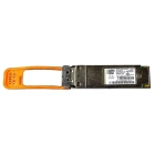 Cisco QSFP-100G-PSM4-S Модуль оптический