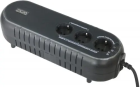Powercom WOW-700U ИБП  2
