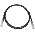 Huawei SFP-10G-CU3M Кабель стекирования SFP+