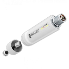 Ubiquiti Bullet 2 HP BULLET2-H Радиомост 2