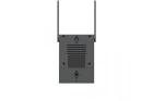 Fanvil W710D Базовая станция 4