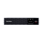 CyberPower PR2200ERTXL2UA ИБП 5