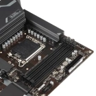 Gigabyte Z790 UD Материнская плата 5