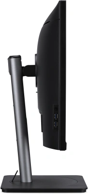 Acer Vero CB273UEbemipruzxv Монитор UM.HB3EE.E02 4