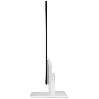Acer HA270Awi UM.HW0EE.E01 Монитор  3