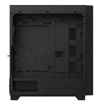 Gigabyte AORUS C500G GB-AC500G ST Корпус 4