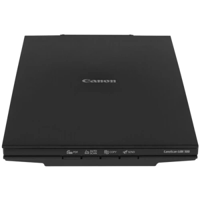 Canon 2995C010/014/012/003 Сканер 2