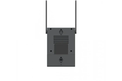 Fanvil W710D Базовая станция 3