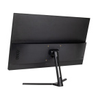 Hiper EasyView HS2732 Монитор 10