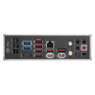 MSI MPG Z790 CARBON MAX WIFI II Материнская плата 4