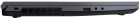 Acer Gadget E10 GTBook Xpro 2148388 Ноутбук 2