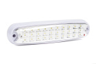 SKAT LT-301300 LED Li-ion светильник аварийного освещения 