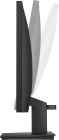 HP 9U5A2AA Монитор 5