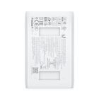 Ubiquiti PoE 802.3at (U-POE-AT) Блок питания 3