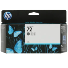 HP C9374A №72 Gray Картридж
