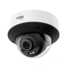 TP-Link InSight S225(2.8mm) VIGI 2МП Купольная камера